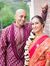 Tulsi Shah