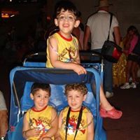 Christopher Alajajian