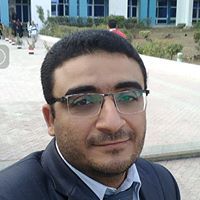 أيمن فتيان