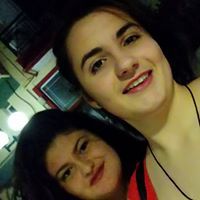 Βασιλική Κηρύκου