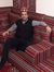 Yasar B...