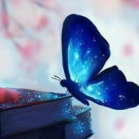 الواثقة بالله