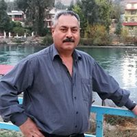 أياد أبوخمره