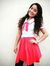 Hanna R...