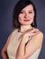 Nastia Sh