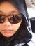 Tasnim