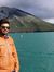Mit Shah