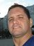 Tony Filho