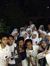 Alifi C...
