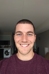 Brent Wilhelm