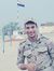 Ahmed H...