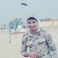 Ahmed Hussien