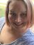 Josie C...
