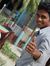 Md Islam