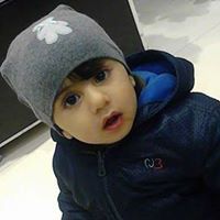 Habeba Ahmed