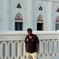 Moha RM