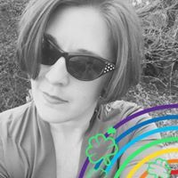 Kristin Dilley