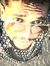 Parvez ...