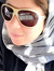 Samah Z...