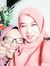 Hannani...