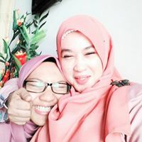 Hannani Alam Shah