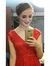 Katia T...
