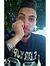 Abdo Ahmed