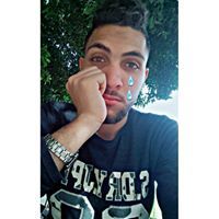Abdo Ahmed