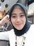 Laily M...