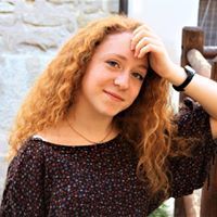 Clara Rocabert Simon