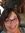 Mary Margaret Dodd