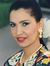 Mona Helal