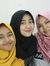 Diah Diah