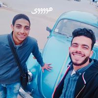 Mohamed Elnagar