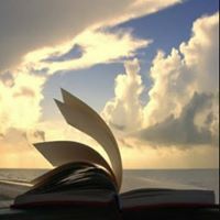 ابراهيم بن
