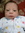 Nour Gh
