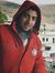 Amer Hi...