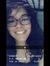 Karla M...
