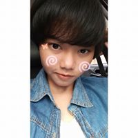 Jung Niddy