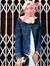 Nurul Y...