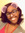 Hawa Jalloh (hawareads) | 10 comments