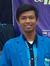 Achmad ...