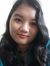 Dorlina...