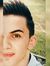 Ahmad K...