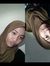 Serly K...