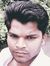 Santosh...