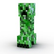 Leathan