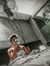 Syed Shah
