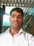 Jayaram...