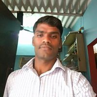 Jayaramanabi Jayaraman